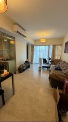 Montebleu (D11), Condominium #506686811